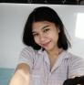 
Au Pair in Mandaluyong City, Manila, Philippines looking for a job: 3700219