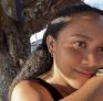 
 
 
 Au Pair in Malay, Aklan, Philippines looking for a job: 3700222