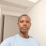 
 
 
 Au Pair in Cibitoke, Bujumbura, Burundi looking for a job: 3700250