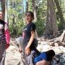 
 
 
 Au Pair in Chascomus, Buenos Aires, Argentina looking for a job: 3700298