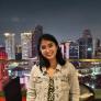 
 
 
 Personal Assistant in Manila, Manila, Philippines looking for a job: 3700302