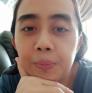 
 
 
 Senior Caregiver in Bekasi, West Java, Indonesia looking for a job: 3700321