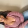 
Au Pair in Port Elizabeth, Eastern Cape, South Africa looking for a job: 3700326