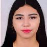 
Au Pair in Marrakesh, Marrakech-Tensift-Al Haouz, Morocco looking for a job: 3700341