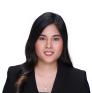 
Au Pair in Ronda, Cebu, Philippines looking for a job: 3700365