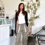 
 
 
 Au Pair in Babakan, Banten, Indonesia looking for a job: 3700366