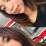 
Au Pair in Babakan, Banten, Indonesia looking for a job: 3700366
