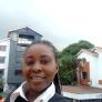 
Nanny in Nairobi Hill, Nairobi Area, Kenya looking for a job: 3700378