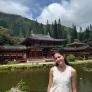 
 
 
 Au Pair in Chelmsford, England, United Kingdom looking for a job: 3700439