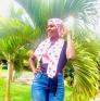 
 
 
 Nanny in Kampala, Kampala, Uganda looking for a job: 3700460