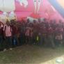 
 
 
 Au Pair in Eldoret, Rift Valley, Kenya looking for a job: 3700480