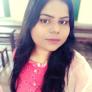 
 
 
 Nanny in Howrah, West Bengal, India looking for a job: 3700494
