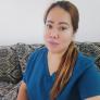 
 
 
 Nanny in Riyadh, Ar Riyad, Saudi Arabia looking for a job: 3700522
