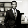 
 
 
 Senior Caregiver in Abuja, Federal Capital Territory, Nigeria looking for a job: 3700574
