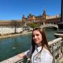 
 
 
 Au Pair in Albufeira, Faro, Portugal looking for a job: 3700583
