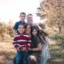 
 
 
 Au Pair in Boiling Spgs, SC, United States looking for a job: 3700592