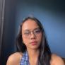 
 
 
 Au Pair in Silang, Cavite, Philippines looking for a job: 3700604