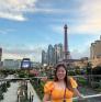 
 
 
 Babysitter in Binangonan, Rizal, Philippines looking for a job: 3700614