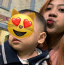 
 
 
 Au Pair in Bandung, East Java, Indonesia looking for a job: 3700617