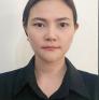 
Nanny in Sam Phran, Nakhon Pathom, Thailand looking for a job: 3700621