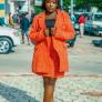 
 
 
 Nanny in Rohero, Bujumbura, Burundi looking for a job: 3700623