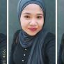 
 
 
 Au Pair in Jember, East Java, Indonesia looking for a job: 3700626