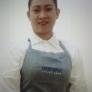 
 
 
 Au Pair in Dubai, Dubayy, United Arab Emirates looking for a job: 3700631