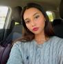 
 
 
 Personal Assistant in Surinam, Savanne, Mauritius looking for a job: 3700642
