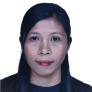 
 
 
 Housekeeper in Sibulan, Negros Oriental, Philippines looking for a job: 3700645