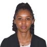 
 
 
 Au Pair in Dar es Salaam, Dar es Salaam, Tanzania looking for a job: 3700692