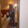 
 
 
 Au Pair in Blyth, England, United Kingdom looking for a job: 3700697