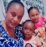 
 
 
 Au Pair in Dar es Salaam, Dar es Salaam, Tanzania looking for a job: 3700704