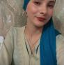 
 
 
 Au Pair in Sidi Yahya, Rabat-Sale-Zemmour-Zaer, Morocco looking for a job: 3700711
