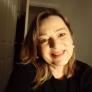 
 
 
 Senior Caregiver in Sintra, Lisboa, Portugal looking for a job: 3700738