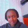 
 
 
 Au Pair in Naivasha, Rift Valley, Kenya looking for a job: 3700743