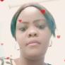
 
 
 Nanny in Luanda, Luanda, Angola looking for a job: 3700746