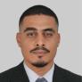 
 
 
 Au Pair in Agadir, Agadir, Morocco looking for a job: 3700783