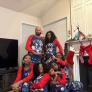 
 
 
 Au Pair in Charlotte, NC, United States looking for a job: 3700788
