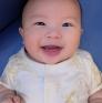 
 
 
 Nanny in Makati, Manila, Philippines looking for a job: 3700789