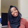 
 
 
 Au Pair in Kiambu, Central, Kenya looking for a job: 3700847