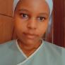 
 
 
 Au Pair in Voi, Coast, Kenya looking for a job: 3700849