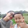 
 
 
 Au Pair in Klaten, Central Java, Indonesia looking for a job: 3700869