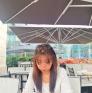 
Au Pair in Santa Maria, Bulacan, Philippines looking for a job: 3700886