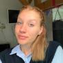 
Au Pair in Montceau-les-Mines, Burgundy, France looking for a job: 3700903