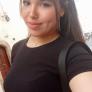 
 
 
 Babysitter in Buknadel, Rabat-Sale-Zemmour-Zaer, Morocco looking for a job: 3700913
