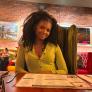 
 
 
 Au Pair in Enid, OK, United States looking for a job: 3700973