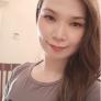 
Housekeeper in Aparri, Cagayan, Philippines looking for a job: 3700995