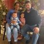
 
 
 Au Pair in Cumming, GA, United States looking for a job: 3700998
