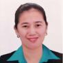
 
 
 Housekeeper in Malolos, Bulacan, Philippines looking for a job: 3701039