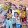 
 
 
 Au Pair in Toliara, Toliara, Madagascar looking for a job: 3701046